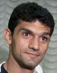 File:Andre Nicola Abdul Hackel.jpg