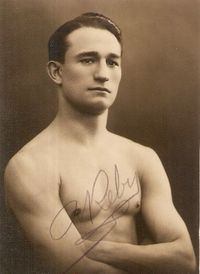 File:Andre Reby.jpg