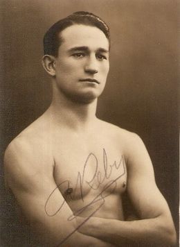 Andre Reby.jpg