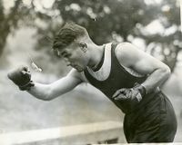 File:Andre Routis29.JPG