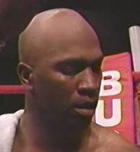 Andre Smiley.jpg