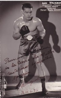 File:Andre Valignat.jpg