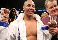 File:Andre Ward.jpg
