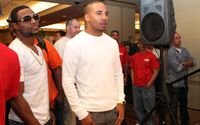 File:Andre Ward 2.jpg