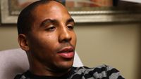 File:Andre Ward stitches September 2011.jpg