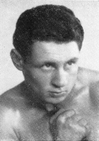 File:Andre Wyns.jpeg
