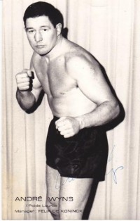 File:Andre Wyns.jpg