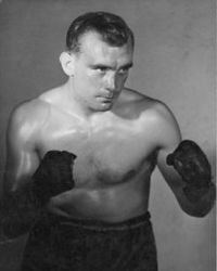 File:Andre de Keersgieter.jpg