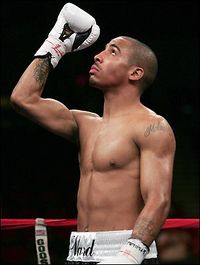 File:Andre ward.jpg