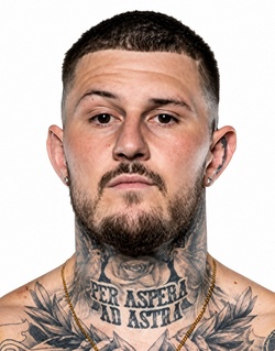 Andrea Bicchi 2026.jpg