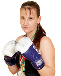 File:Andrea Lakatos.jpeg