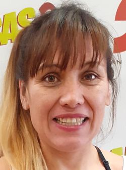 Andrea Lopez Claudia.jpg