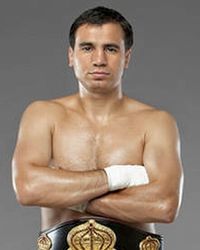 File:Andreas-Kotelnik9.jpg