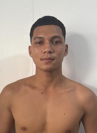 File:Andreas Aldo PIC.jpg