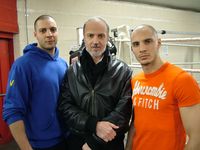 File:Andreas Costakis and Chris Evangelou.jpg