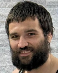 File:Andreas Enetzelis.jpg