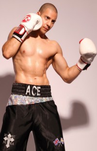 File:Andreas Evangelou1.jpg