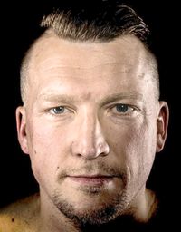 File:Andreas Gnoevoj.jpg