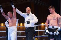 File:Andreas Gnoevoj vs. Marvin Kumrow.jpg