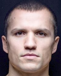 File:Andreas K 2020.jpeg