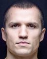 Thumbnail for version as of 23:31, 7 October 2020
