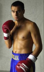 Andreas Kotelnik.jpg