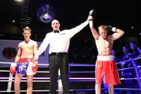 File:Andreas Maier TKO Siege.JPG