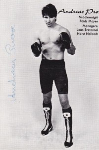 File:Andreas Prox.jpg