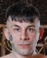 Thumbnail for version as of 15:12, 1 May 2026