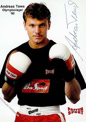 Andreas Tews.JPG