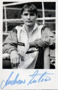 File:Andreas Zülow.jpg
