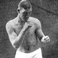 Thumbnail for version as of 05:17, 16 November 2005