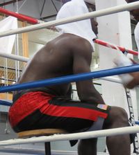 File:Andrebaker-2015-03-28.JPG