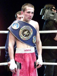 File:Andrei-Kudriavtsev.jpg