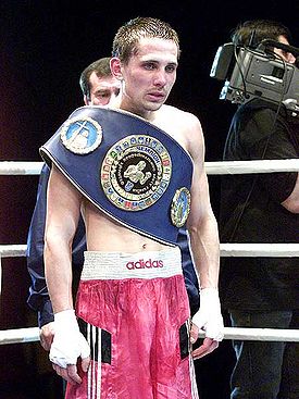 Andrei-Kudriavtsev.jpg
