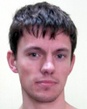 Thumbnail for version as of 11:22, 26 March 2012