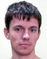 Thumbnail for version as of 20:08, 20 May 2024