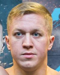 File:AndreiPodusov.jpeg