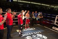File:Andrei Abramenka vs. Fariz Mammadov(Sieg Mammadov).jpg