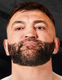File:Andrei Arlovski.jpg