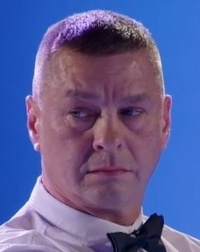 File:Andrei Slobodianov BR.jpg