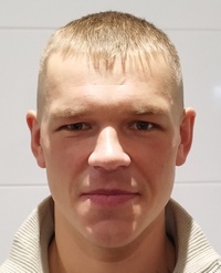 File:Andrejs Baranovs.jpg