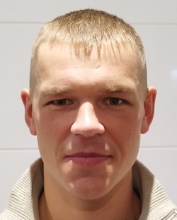 Andrejs Baranovs.jpg