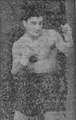 Thumbnail for version as of 16:59, 7 March 2023