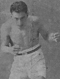 AndresRodriguez.jpg