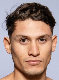 File:AndresSanchezRamirez profile.jpg