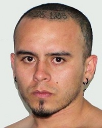 File:Andres Duarte.jpg
