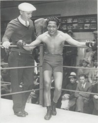 File:Andres Gomez.JPG