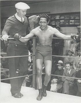 Andres Gomez.JPG