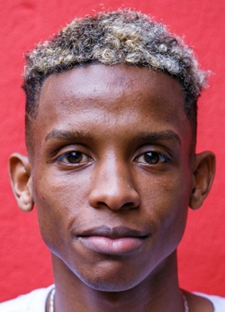 Andres Gregorio.jpg